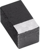 Cap, Tant, 22Uf, 10V, Case M; Capacitance Vishay - 69AC4016 - Newark, An Avnet Company