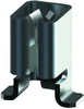 Fuse Clip, Auto Blade, Smt; Fuse Holder Type Keystone - 24T5057 - Newark, An Avnet Company