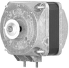 Ac Motor, 60Hz, 58W, 1550Rpm; Ac Motor Type Ebm-Papst - 25H8163 - Newark, An Avnet Company