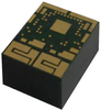 Dc/dc Conv, Buck, 1.067Mhz, 85Deg C; Dc / Dc Converter Type Renesas - 81AC5263 - Newark, An Avnet Company