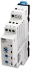 Timer, 10 Functions, 24-300Vac/dc, Spco; Product Range Imo Precision Controls - 95W3683 - Newark, An Avnet Company