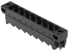 Terminal Block, Header, 2Pos, 5.08Mm; Gender Weidmuller - 21M0861 - Newark, An Avnet Company