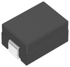 Inductor, 200Nh, Shielded, 31A; Inductance Tdk - 28AH6402 - Newark, An Avnet Company