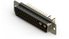 Combo D-Sub Conn, Plug, Dd-43W2, Th; Product Range Edac - 53AJ4204 - Newark, An Avnet Company