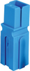 Plug And Socket Connector Housing; Product Range Anderson Power Products - 50B834 - Newark, An Avnet Company