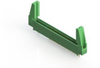 Card Edge Conn, Single Side, 31Pos, Th; Card Edge Connector Type Edac - 68AJ1231 - Newark, An Avnet Company