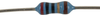 Metal Film Resistor, 20 Ohm, 250Mw, 1%; Resistance Multicomp Pro - 58K3821 - Newark, An Avnet Company