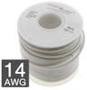 Jacket Material Multicomp Pro - 44AC9141 - Newark, An Avnet Company