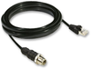 Connector Assemblies; Current Rating Schneider Electric - 18C2439 - Newark, An Avnet Company