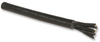 Multicore Unscreened Cable, Light Sound, 18 Core, 1.5 Mm , 328.08 Ft, 100 M Rohs Compliant Lapp Kabel - 18X5075 - Newark, An Avnet Company