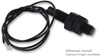 Proximity Sensor; Sensing Range Max Littelfuse - 05M4567 - Newark, An Avnet Company