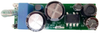 Ref Design Brd, Small Appliance/metering; Silicon Manufacturer Power Integrations - 91AH8853 - Newark, An Avnet Company
