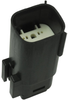 Automotive Conn Housing, Plug, 4Pos; Product Range Molex - 20M7082 - Newark, An Avnet Company