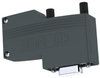 Can Bus, Node, Standard Rohs Compliant Erni - Te Connectivity - 57AK4392 - Newark, An Avnet Company