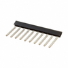 Unclassified - 1579050000 - 856597-1579050000 - Win Source Electronics