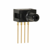 Pressure Sensors, Transducers - 26PCFFA6G -- 762037-26PCFFA6G - Image