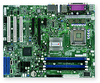 C2SBA+II - C2SBA+II - Supermicro Computer, Inc.