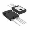 IGBTs - Single - FGH75T65SHDTL4 - 774539-FGH75T65SHDTL4 - Win Source Electronics
