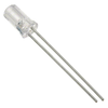 Optoelectronics - Fiber Optics - Transmitters - Discrete - 1242500-SP000063802 - Win Source Electronics