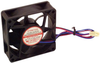 ACC104377 - Cable Depot Inc.
