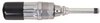 169-810587 - Bluetools