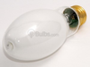 100 Watt, Coated ED17 Warm White Metal Halide Lamp -- 208892 - Image