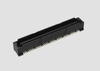 0.8 mm pitch Board to Board connector - G832ME110803222HR - Amphenol Communications Solutions