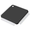 Integrated Circuits (ICs) Embedded Microcontrollers - Win Source Electronics