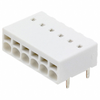 Solid State Lighting Connector Assemblies - 277-10052-1-ND - DigiKey