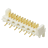 Headers, Male Pins - WM19264-ND - DigiKey