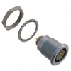 Circular Connector Assemblies - 1124-1049-ND - DigiKey