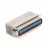 D-Sub, D-Shaped Connector Terminators - AE1064-ND - DigiKey