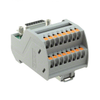 Interface Modules - 277-14868-ND - DigiKey