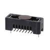 Headers, Male Pins - SAM12058-ND - DigiKey