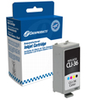 Dataproducts Canon Compatible CLI-36 Color Ink Tank - DPCCLI36 1511B002 - Clover Technologies Group LLC