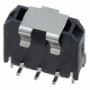 Headers, Male Pins - WM14311DKR-ND - DigiKey