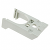 Heavy Duty Connector Accessories - 1195-5779-ND - DigiKey