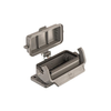 Heavy Duty Connector Housings, Hoods, Bases - 09300161308-ND - DigiKey
