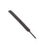 Insertion, Extraction - WM9911-ND - DigiKey