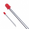 LED Indication - Discrete - 160-1035-ND - DigiKey