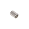 Board Spacers, Standoffs - 1772-3440-ND - DigiKey