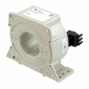 Current Sensors -- 1195-3567-ND - Image