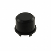 Caps - 679-2522-ND - DigiKey