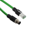 Between Series Adapter Cables - 277-12918-ND - DigiKey