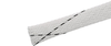 Spiral Wrap, Expandable Sleeving - SE25P-MR10-ND - DigiKey