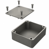 Boxes - HM1204-ND - DigiKey