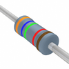 Through Hole Resistors - MFR2WSFTF52-36K5-ND - DigiKey