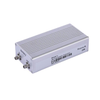 Attenuators - AT10030A-30-U - Quarktwin Technology Ltd.