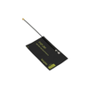 RF Antennas - FXP280.07.0100A - Quarktwin Technology Ltd.