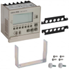 Time Delay Relays - H5S-WB2 - Quarktwin Technology Ltd.